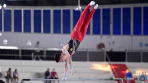 assoluti foto simone ferraro sfa 9198 copia